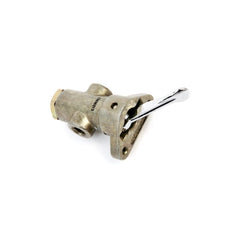 Velvac Brake Part 032037 - product photo 1