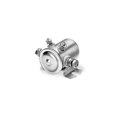 Velvac Brake Part 090056 - product photo 1