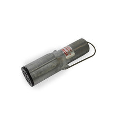 Velvac Brake Part 591010 - product photo 1