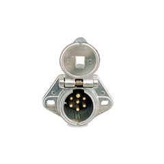 Velvac Brake Part 593083 - product photo 1