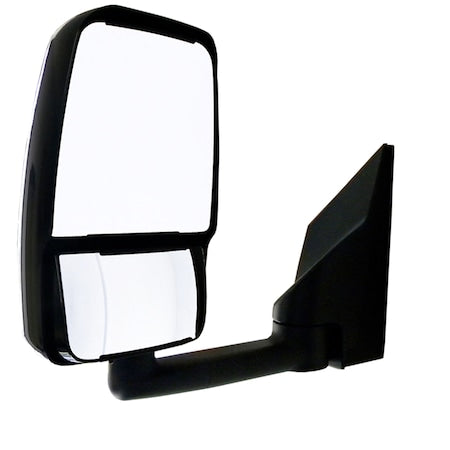 Velvac Brake Part 714558 - product photo 1