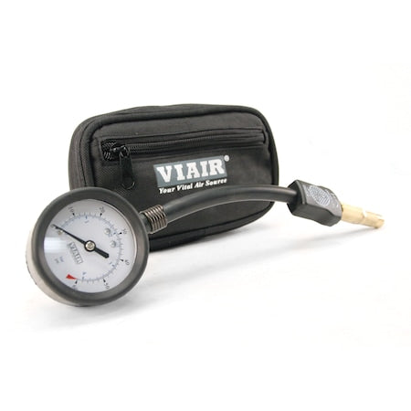 Viair Pneumatic Part 00032 - product photo 1