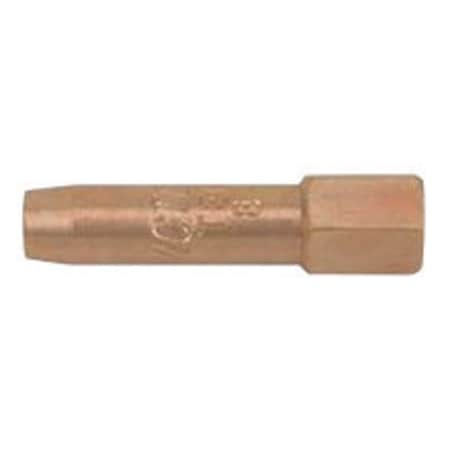 Victor Welding Supply 0311-0215 - product photo 1
