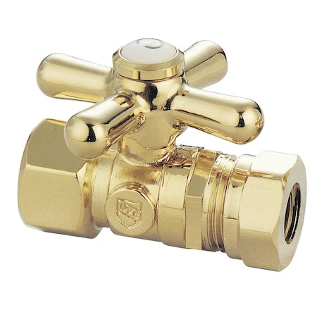 Vintage Faucet CC44152X - product photo 1