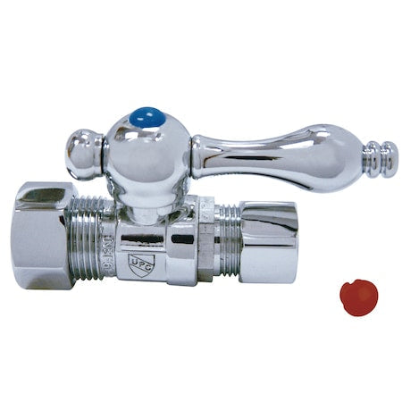 Vintage Faucet CC44451 - product photo 1