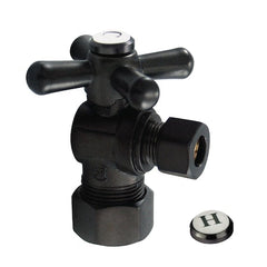 Vintage Faucet CC53300X - product photo 1