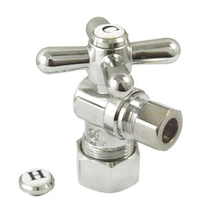 Vintage Faucet CC53306X - product photo 1