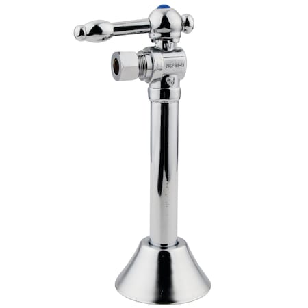 Vintage Faucet CC83201KL - product photo 1