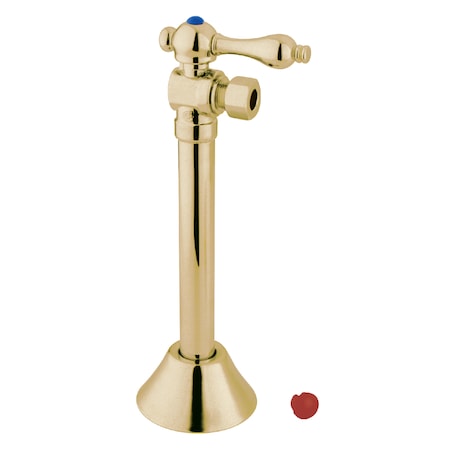 Vintage Faucet CC83202 - product photo 1