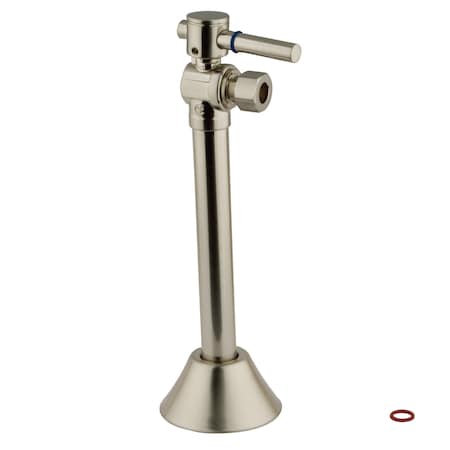Vintage Faucet CC83208DL - product photo 1