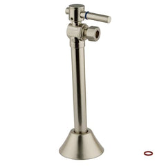 Vintage Faucet CC83208DL - product photo 1