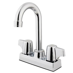 Vista Faucet KB460 - product photo 1