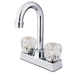 Vista Faucet KB461 - product photo 1