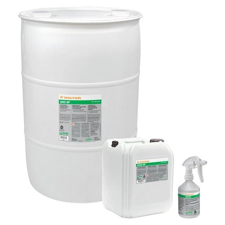 Walter Cleaner 53G015 - product photo 1