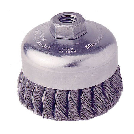 Weiler Cleaning Supply 12206 - product photo 1