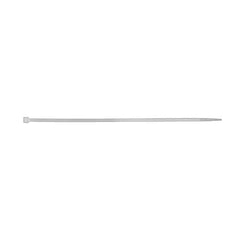 Weiler Abrasive Brush 12326 - product photo 1