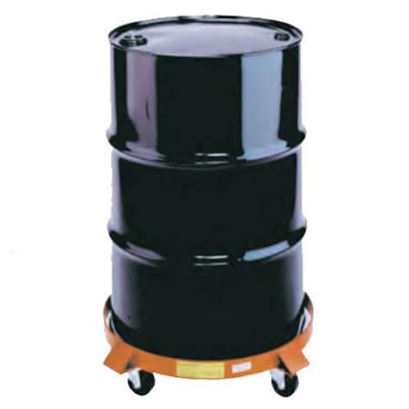 Wesco Hand Truck 240030 - product photo 1