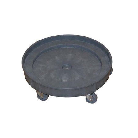 Wesco Hand Truck 240201 - product photo 1