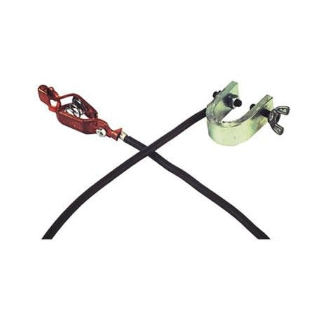 Wesco Drum 272032 - product photo 1