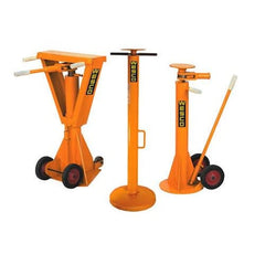 Wesco Towing Part 272957 - product photo 1