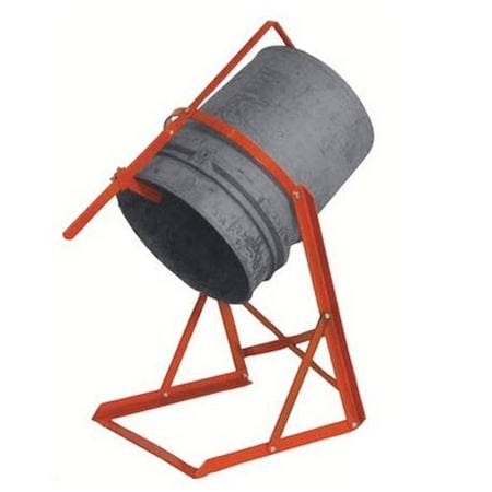 Wesco Drum 273108 - product photo 1