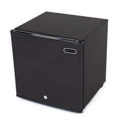 Whynter Freezer CUF-110B, 1.1 Cubic ft