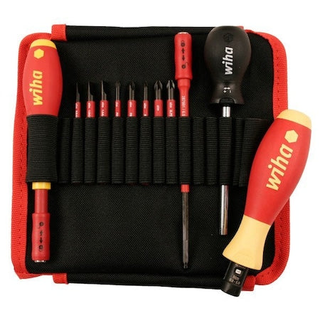 Wiha Hand Tool 28795 - product photo 1