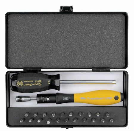 Wiha Hand Tool 28895 - product photo 1