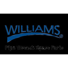 Williams Hand Tool 13566 - product photo 1