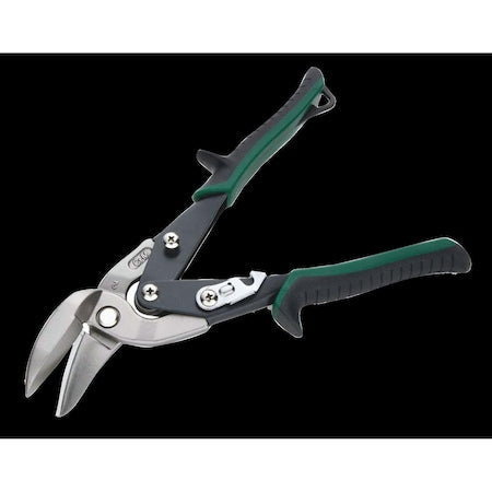 Williams Hand Tool 28253 - product photo 1