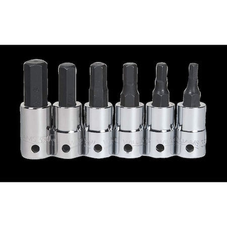Williams Hand Tool 35005-TH - product photo 1