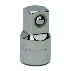 Williams Hand Tool BS-130 - product photo 1