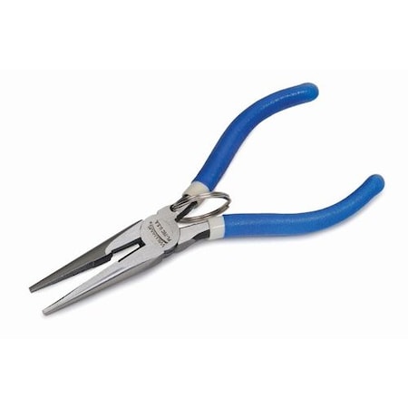 Williams Hand Tool JHWPL76C - product photo 1