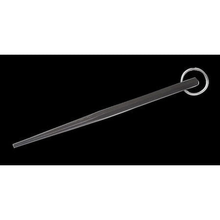 Williams Hand Tool P-28A-TH - product photo 1