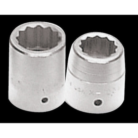 Williams Hand Tool X-1248 - product photo 1