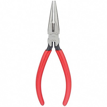 Xcelite Hand Tool 51CGNN - product photo 1