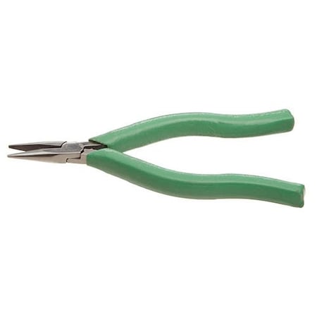 Xcelite Hand Tool ELN54GN - product photo 1