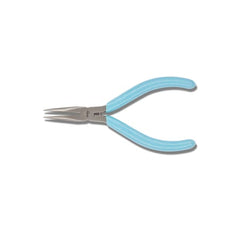 Xcelite Hand Tool LN54GVN - product photo 1