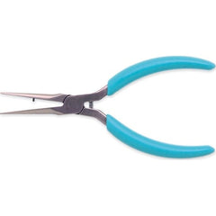 Xcelite Hand Tool LN774512N - product photo 1