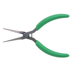 Xcelite Hand Tool LN775512VN - product photo 1