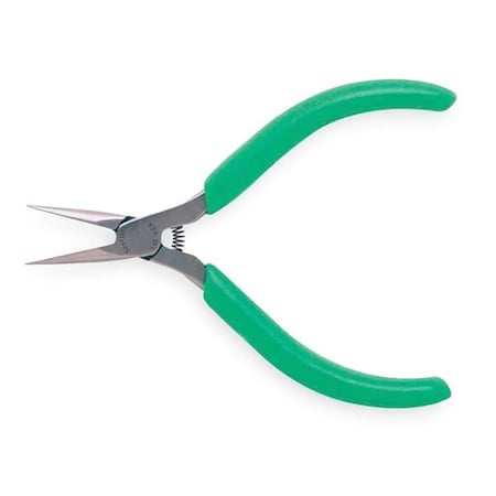 Xcelite Hand Tool SN54N - product photo 1