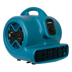 Xpower Fan P-600A - product photo 1