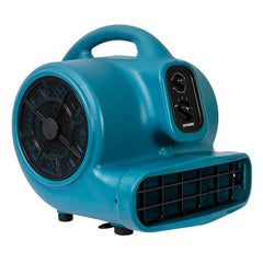 Xpower Fan X-430TF - product photo 1