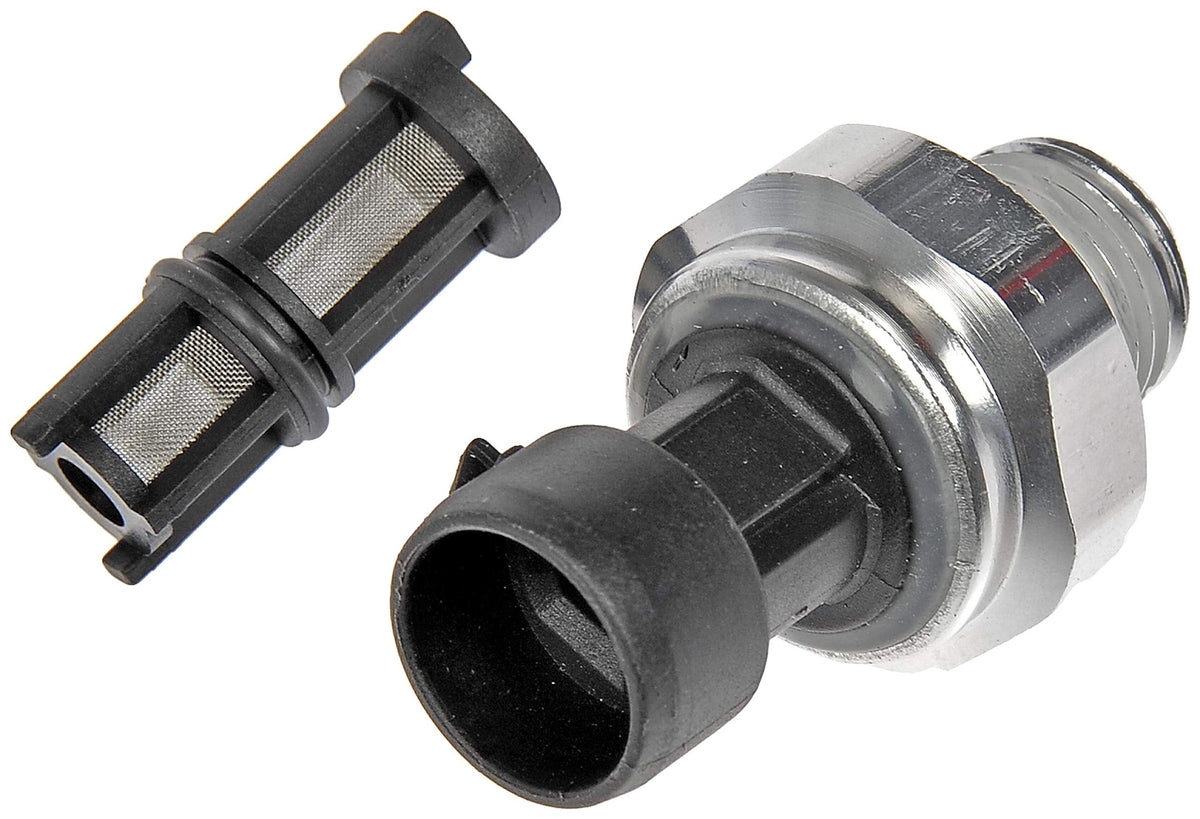 Auto Parts - Automotive Parts
