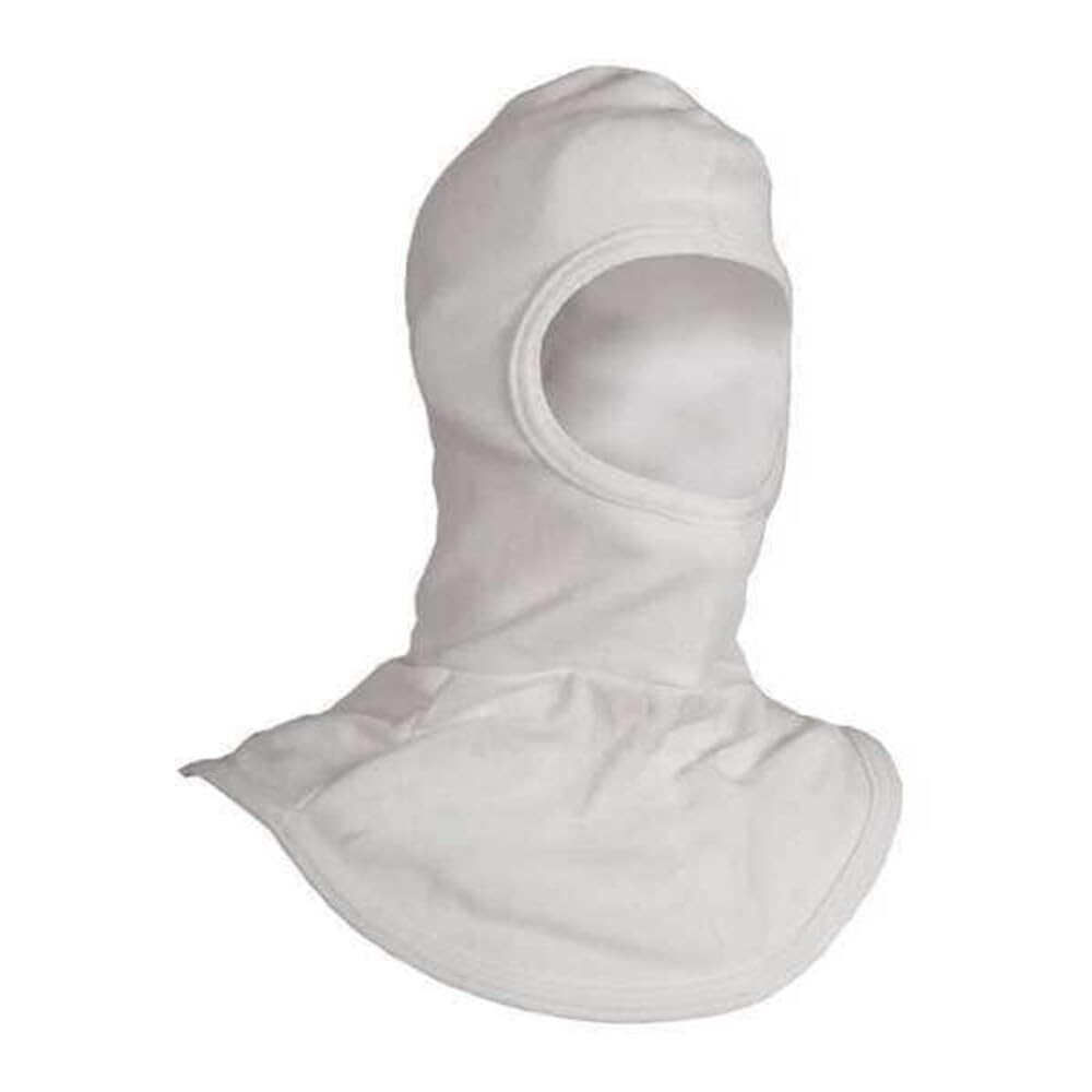 Safety Supplies - Safety & PPE