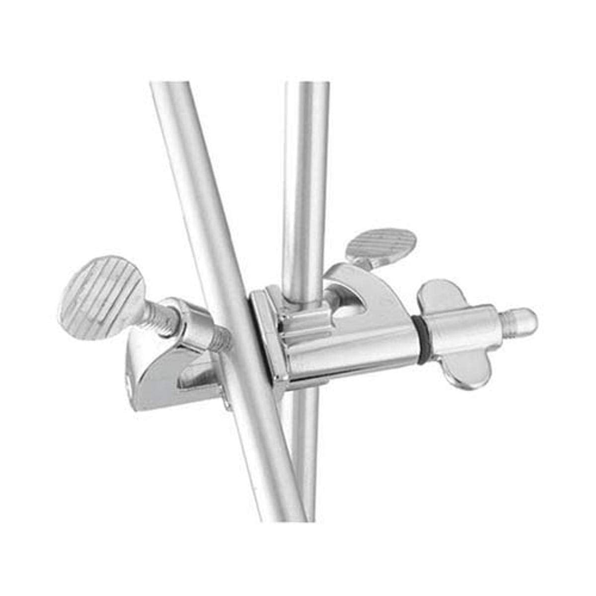 Lab & Testing Supplies - Industrial & MRO