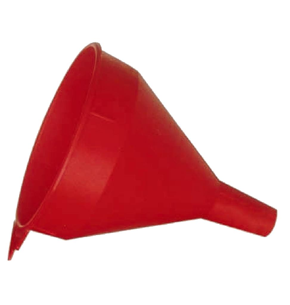 Scoops & Funnels - Janitorial & Cleaning