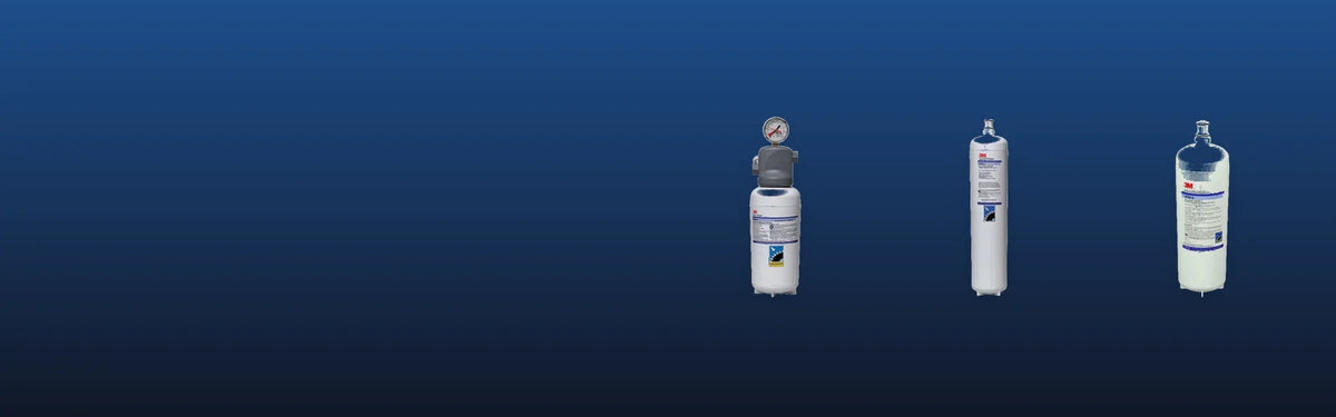 3M Filtration products in stock