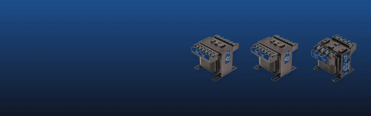 Acme Electric products in stock