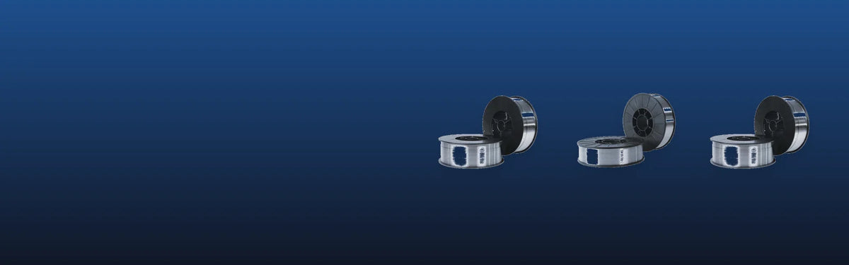 Alcotec products in stock